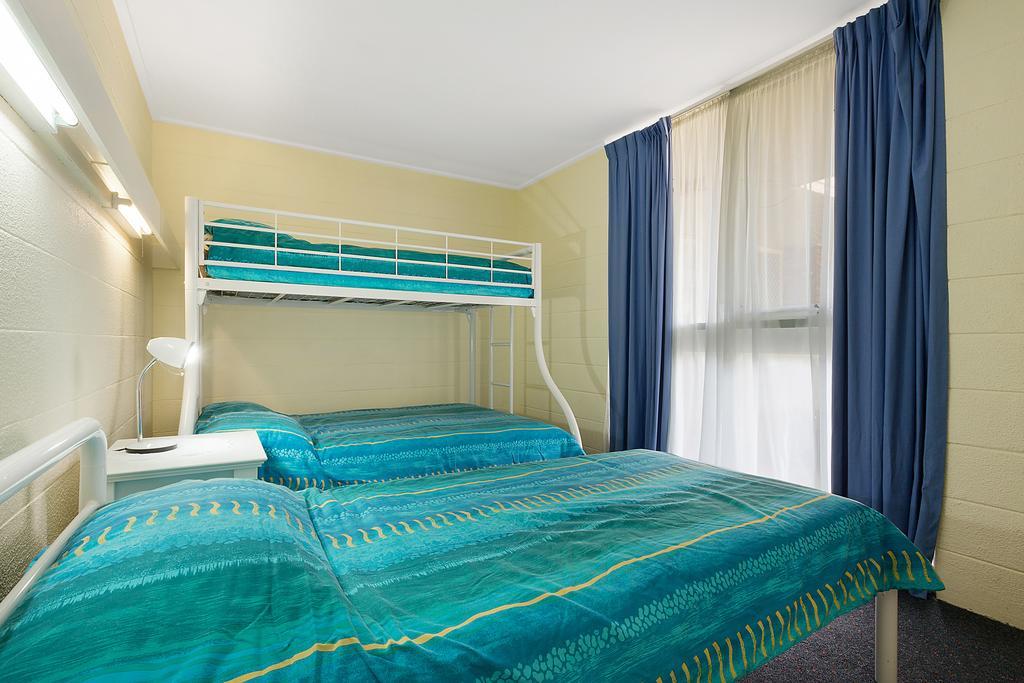 Kalindo Merimbula Habitación foto